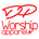 DPWorship Apparel - Home
